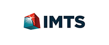 IMTS