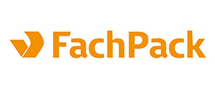 FachPack